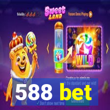 588 bet